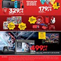 Antevisão Folheto WORTEN Promoções de 4 a 10 março p8.jpg